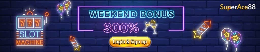 what are the rules for sudoku
